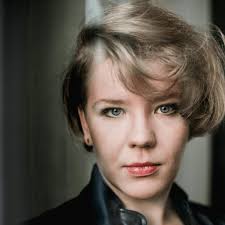 2025 COMPOSITION RESIDENCY