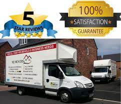 Транспортная служба, услуги по переезду, туристическо. House Removals In Loughborough And Shepshead Man Van Van Hire Unbeatable Prices Guaranteed In Shepshed Leicestershire Gumtree