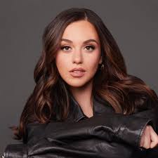 Concert Tickets & Tour Dates for you in Mount Vernon