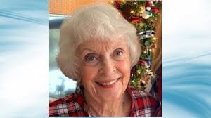 Irene M. “Renie” Smart