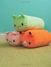 Pin By Judy Stacy On Diy Sewing Pillows Sewing Projects Easy Sewing Projects