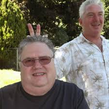 Lee Gordon Wisniewski