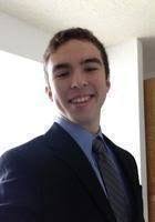 Top 20 Elementary Math Tutors Near Me in Gresham, OR