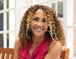 Person of the Year: Minerva Perez