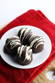 Instant Pot Hot Cocoa Bombs 365 Days Of Slow Cooking And Pressure Cooking Recipe In 2020 Chewy Ginger Cookies Chocolate Bomb Semi Sweet Chocolate Chips