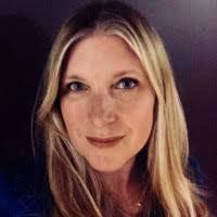 600+ "Bovill" profiles