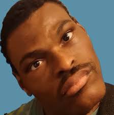 Jerel Charles Obituary