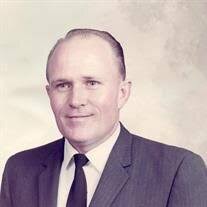 Grady Ranson Bonner Obituary