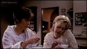 A little bit country on cmt. Jennie Garth As Kelly In Beverly Hills 90210 Season 5 Youtube
