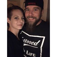 Emily Henderson and Travis Cusick's Wedding Website