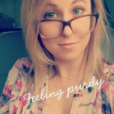 Katie Spell (katies6548)