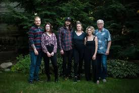 COVID-19 victim was University of Iowa physics professor