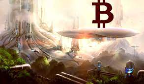 You can only buy and sell with/to ngn, meaning conversions between btc and eth or other supported assets are not possible. Nigerian Citizens Are Not Banned From Trading Bitcoin And Crypto Says Central Bank The Daily Hodl