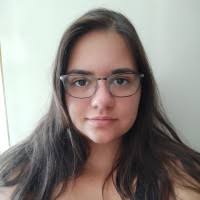 100+ "Hatzi" profiles