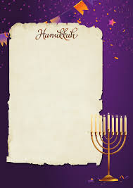 Hgtv.com shares elegant ways to decorate and set the table for festive hanukkah. Storage1 Expresspublishingapps Co Uk