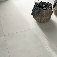 Maybe you would like to learn more about one of these? Carrelage Mirage Serie Glocal 60x60 Nat Sp 1 Choix Carrelage Carrelage Mirage Carrelage Interieur Carrelage Moderne
