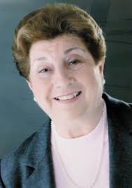 Such a classy lady. Post from the District Website: A Loss to Affton School  District Mary Ann SchillerWe are saddened to share that Mary Ann Schiller,  former Administrative Assistant to the Superintendent,