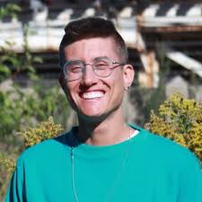 gillian giles (@giles_gillian)