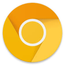 When i downgraded my android chrome app to v0.58, the download works just fine. Chrome Canary Unstable 95 0 4609 3 Apk Download By Google Llc R3download