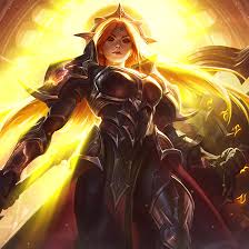 Have an awesome experience working on eclipse leona. Steam Workshop 4k Solar Eclipse Leona Lunar Eclipse Leona
