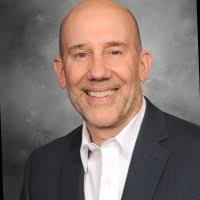 90+ "Theiss" profiles