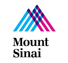 1 healthy way ste e1 oceanside, ny 11572. Mount Sinai South Nassau Oceanside Ny Castle Connolly