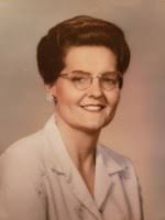 Obituaries Search for Barbara Bower