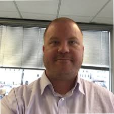 Chris Foreman Email & Phone Number