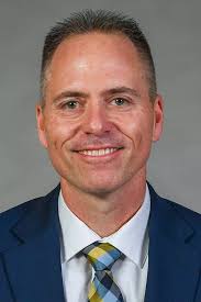 Mountaineers Playing for NCAA Seeding, Not Their Postseason Lives in Kansas  City