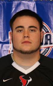 Three Sachem East Alums Lead Suffolk Lax