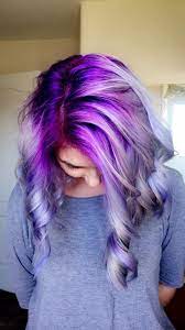 Pin On Beehive Hairstyle Curly