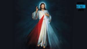 Es justo porque la misericordia de dios hacia el hombre se reveló con la mayor plenitud en el misterio pascual de cristo. Dia Noveno Novena A La Divina Misericordia Dia 9 Youtube