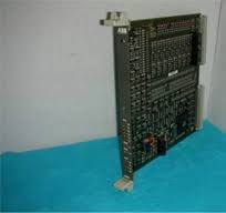 Used 1pc Fig 216DB61 HESG324063R100 / HESG216882/A Tested fs
