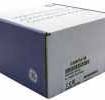 GE Fanuc Emerson IC694MDL930 - In Stock Ships Overnight ...
