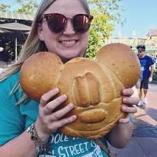 Cory Booth (corycoolebooth)