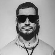 Fart Studios › Overview