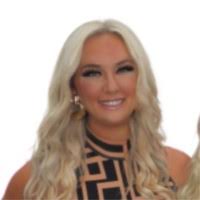 Samantha Vizzari Email & Phone Number