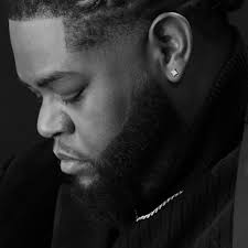 DJ recommendations for New Year's Eve wedding?