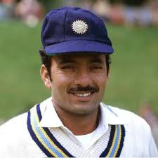 Why was Madan Lal not given the Player of the Match in the 1983 World Cup  Final? : r/Cricket