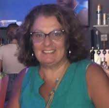 Fifty years after "Jaws" debuted, Ginger Zee shares how the film changed  movies and beach visits forever with National Geographic's upcoming  documentary "Jaws @ 50: The Definitive Inside Story."  https://abcnews.link/uz4HABe