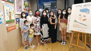 香港保護兒童會（英語：hong kong society for the protection of children，縮寫hkspc）於1926年成立，是香港最具歷史的非牟利慈善機構之一。現致力與社會各界攜手向 . é¦™æ¸¯ä¿è­·å…'ç«¥æœƒå‹Ÿæç•«å±•ç±Œé€¾150è¬ é¦™æ¸¯æ–‡åŒ¯å ±