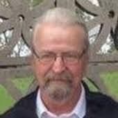 Obituary information for Kevin Wade Emery