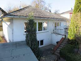 Ihr traumhaus zum kauf in usingen finden sie bei immobilienscout24. Haus Zum Verkauf 61250 Usingen Eschbach Mapio Net