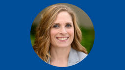 Support Women-Led Research