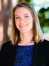 Offices & Departments