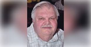 Obituary information for John "Jack" J. Shalaida