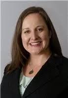 Westside Georgia Criminal Defense Attorneys Near Me