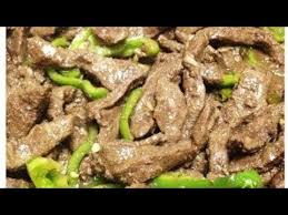 كبده اسكندراني اصليه من أشهر المطاعم Youtube Food Egyptian Food Cooking