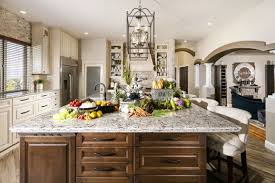 Columbia cabinets has an extensive portfolio from lake george to east hampton, working with individual homeowners as well as architects, builders, general contractors, developers and interior designers. Columbia Cabinets Traditional Design Portfolio