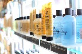 1315 central avenue suite 7, albany • 4.4 mi 5.0 Ania Hair Salon Albany Ny Capital Reviews Directory